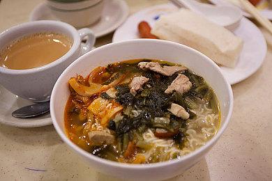 《乐高星战：天行者传奇》等游戏将亮相科隆展开幕之夜