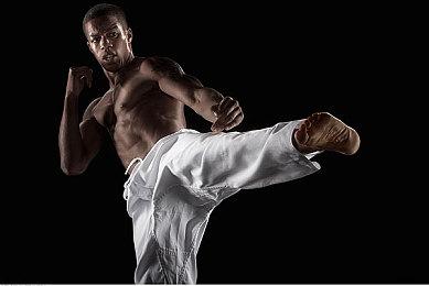 《Deadlock》《魔兽世界》现已支持英伟达Reflex技术